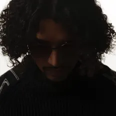 Listen to Angel The God, watch music videos, read bio, see tour dates & more!