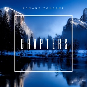 Chapters - Single