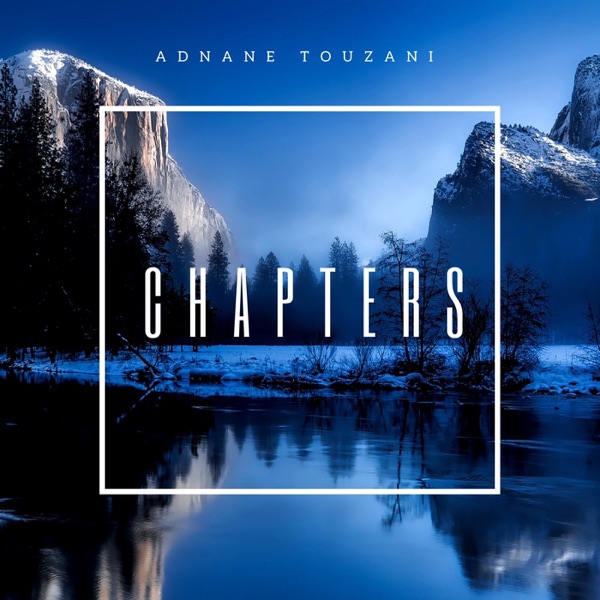 Chapters - Single