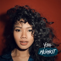 Yura Yunita - Buka Hati