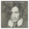 Sarah Harmer - Go To Sleep