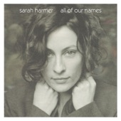 Sarah Harmer - Tether