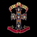 カバー曲名別アーカイヴ｜Rocket Queen