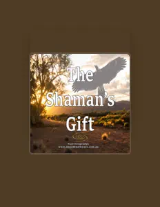 Ascolta Paul Hoogendyk, guarda video musicali, leggi la biografia, vedi le date del tour & altro!