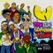 People Say (feat. Redman) - Wu-Tang Clan lyrics