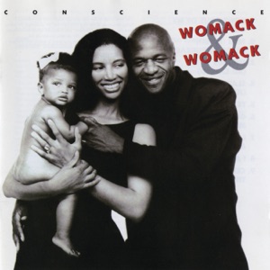 Womack & Womack - Teardrops - 排舞 音乐