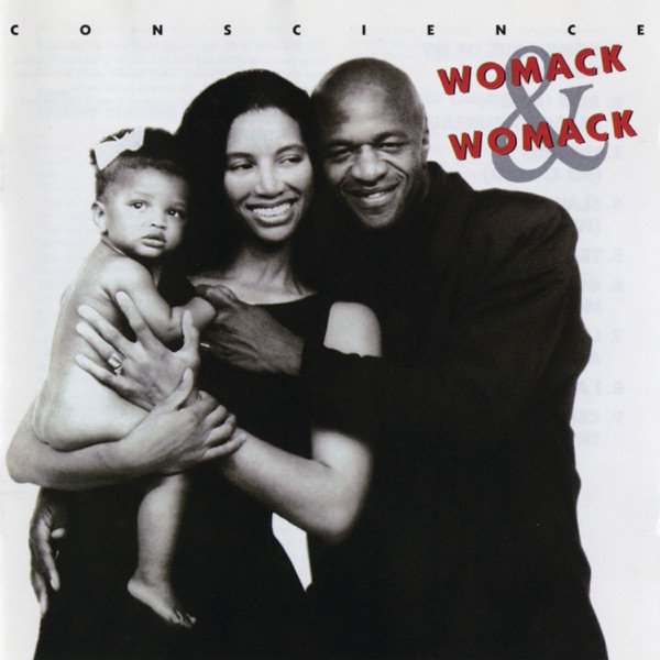 Teardrops by Womack & Womack on Coast Gold