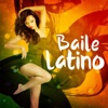 Baile Latino