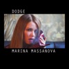 Dodge - Single