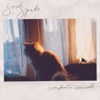 Comfort in Concrete - EP