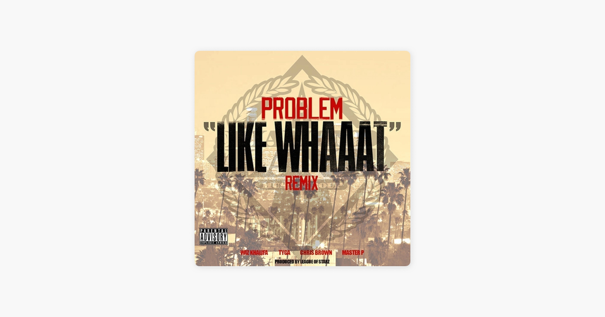 master p like whaaat remix master p like whaaat remix