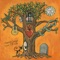Magic Mirror - Patrick Coman lyrics
