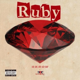 Ruby Skrow
