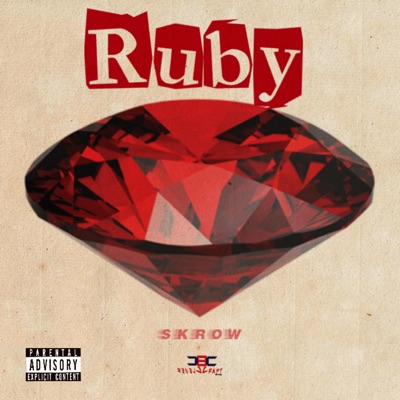 Ruby - Single