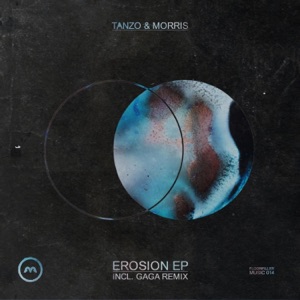Erosion - Single