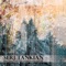 Reconstructive Demonstrations - Single