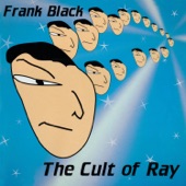 Frank Black - Men In Black
