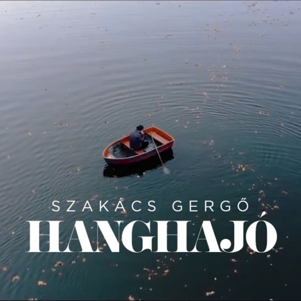 Hanghajó