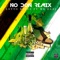 No Don (Remix) [feat. Mr Eazi] - Lotto Boyzz lyrics