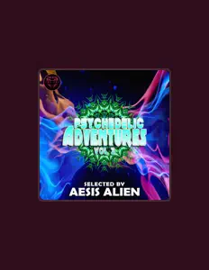 Aesis Alien: песни, клипы, биография, даты выступлений и многое другое.