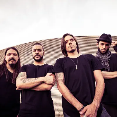 Listen to ETNO, watch music videos, read bio, see tour dates & more!