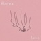 Love - Flores lyrics