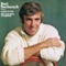Nikki - Burt Bacharach lyrics