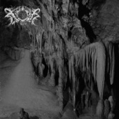 Xasthur - Bubonic Plague