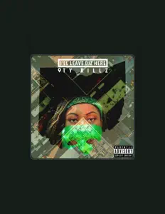 Listen to Ty Killz, watch music videos, read bio, see tour dates & more!