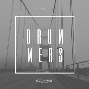 Drummers - Single