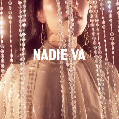 Nadie Va - Single - Elsa y Elmar