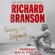Richard Branson - Finding My Virginity: The New Autobiography (Unabridged)