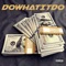 DoWhatItDo (feat. Jaydee & TZBTZ) - Tomo lyrics