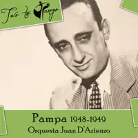 Mi Cariñito — Alfredo De Angelis