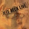 Nadia - Jeff Beck lyrics