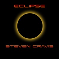 Eclipse - Single - Steven Cravis