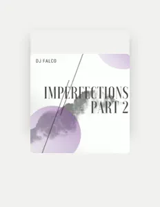 Listen to DJ Falco, watch music videos, read bio, see tour dates & more!