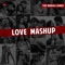 Bengali Love Mashup 2018 - Arijit Singh, Jeet Gannguli, Prashmita Paul, Madhubanti Bagchi & Somlata lyrics