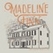 The River - Madeline Finn lyrics