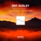 Resplendency (Aldo Henrycho Remix) - Dan Audley lyrics