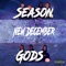 Durag (feat. Son Donnie, Retro & Ov Season) - Season Gods lyrics