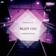 Ready 2 Go Single
