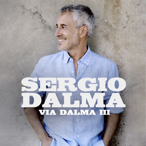 Vía Dalma III