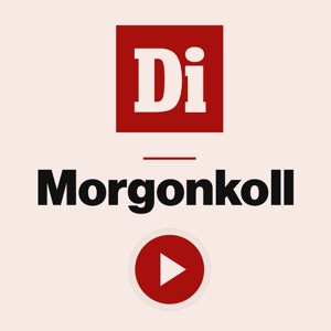Di Morgonkoll