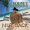 Don't Look Now - Rodney Carrington lyrics