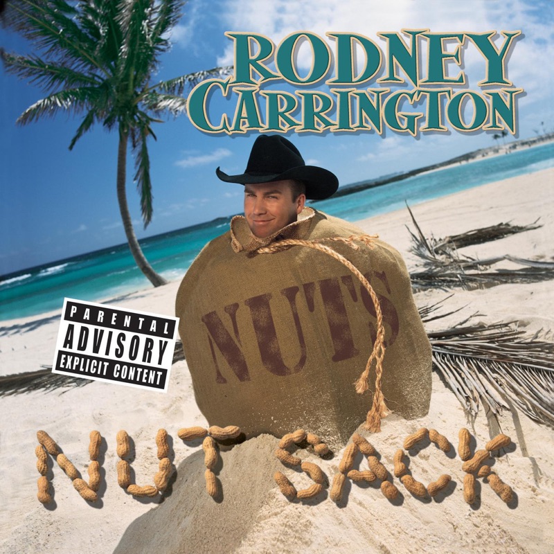 Rodney Carrington Show Them To Me Video Show Them To Me - Rodney Carrington | Shazam