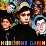 Houdinne - Discodinne