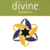 Divine - Barrington Levy