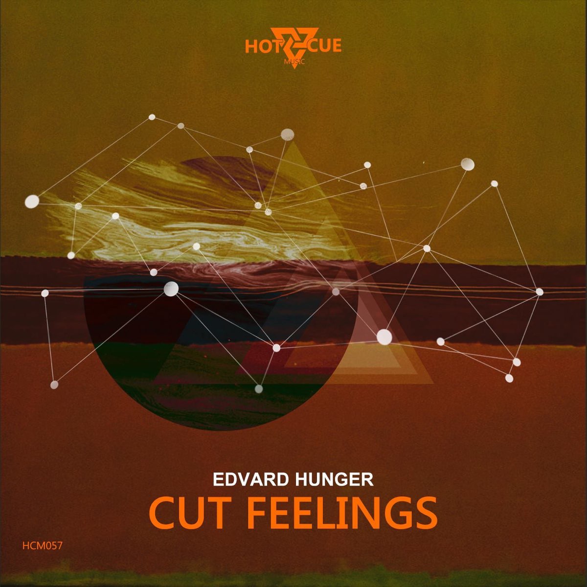 Голод музыка. Cut to the feeling album. Hot emotion.