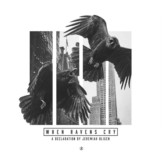 Cover artwork for Reckless